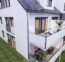 Wohnung zum Kaufen in Holzgerlingen 585.000,00 € 90 m²