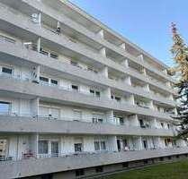 Wohnung zum Kaufen in Karlsfeld 325.000,00 € 54 m²