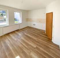 Wohnung zum Mieten in Oelsnitz 250,00 € 43 m²