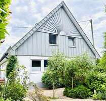 Haus zum Kaufen in Much 449.000,00 € 249.95 m²