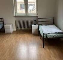 Wohnung zum Mieten in Pforzheim 700,00 € 72.19 m²