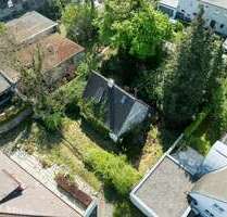 Grundstück zu verkaufen in München 1.995.000,00 € 573 m²