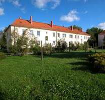 Wohnung zum Mieten in Braunsbedra 298,00 € 49.5 m²