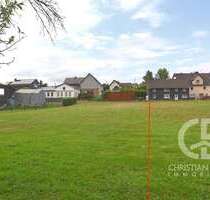 Grundstück zu verkaufen in Waldbröl 59.000,00 € 750 m²