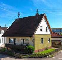 Haus zum Kaufen in Aalen 449.000,00 € 140 m²