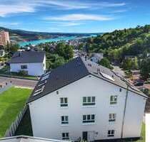 Wohnung zum Kaufen in Bingen am Rhein 799.000,00 € 136 m²