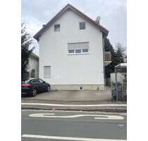 Haus zum Kaufen in Mainz 1.500.000,00 € 300 m²