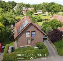 Haus zum Kaufen in Barsinghausen 459.000,00 € 148 m²