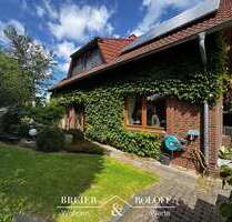 Haus zum Kaufen in Barsinghausen 459.000,00 € 148 m²