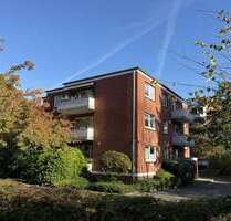 Wohnung zum Kaufen in Flensburg 200.000,00 € 92.9 m²