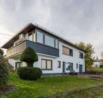 Haus zum Kaufen in Bleckhausen 349.000,00 € 178 m²