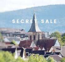 Wohnung zum Kaufen in Waiblingen 239.000,00 € 65 m²