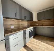 Wohnung zum Mieten in Eutingen im Gäu 1.340,00 € 99.36 m²