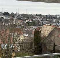 Haus zum Kaufen in Zornheim 683.000,00 € 155 m²