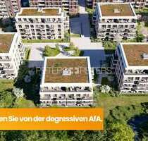 Wohnung zum Kaufen in Pinneberg 411.000,00 € 65.27 m²