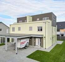 Haus zum Kaufen in Rheinhausen Oberhausen 595.000,00 € 140 m² - Rheinhausen / Oberhausen