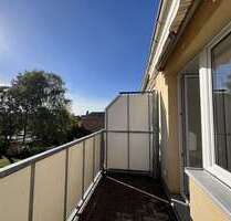Wohnung zum Mieten in Chemnitz 290,00 € 61 m²