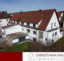 Haus zum Kaufen in Bitz 354.000,00 € 160 m²