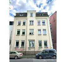 Haus zum Kaufen in Dortmund 650.000,00 € 404 m²