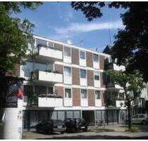 Wohnung zum Mieten in Neuss 1.100,00 € 81.62 m²