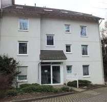 Wohnung zum Mieten in Siegen 398,25 € 77.48 m²