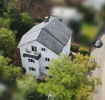 Haus zum Kaufen in Stuttgart 2.150.000,00 € 300 m²