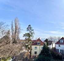 Haus zum Kaufen in Stuttgart 2.150.000,00 € 300 m²