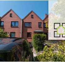 Haus zum Kaufen in Elmshorn 339.000,00 € 130 m²