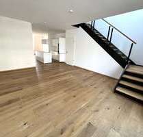 Wohnung zum Mieten in Frankfurt am Main 3.498,00 € 165 m²