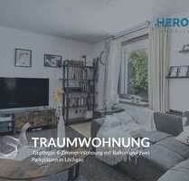 Wohnung zum Kaufen in Löchgau 319.000,00 € 89 m²