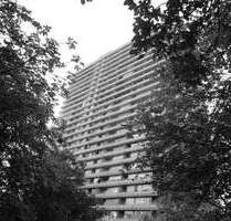 Wohnung zum Kaufen in Eschborn 495.000,00 € 131 m²