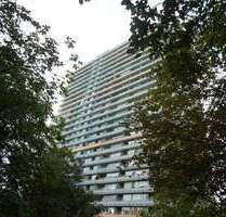 Wohnung zum Kaufen in Eschborn 495.000,00 € 131 m²