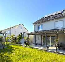 Haus zum Kaufen in Manching 749.000,00 € 145 m²