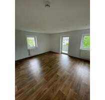 Wohnung zum Mieten in Regensburg 592,10 € 73.28 m²