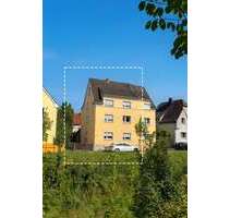 Haus zum Kaufen in Lippstadt 258.000,00 € 163 m²