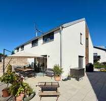 Haus zum Mieten in Neufarn 2.385,00 € 125 m²