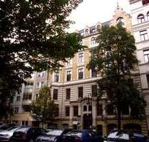 Wohnung zum Mieten in Magdeburg 690,00 € 77.04 m²