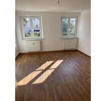 Wohnung zum Mieten in Kronach 427,00 € 53.36 m²