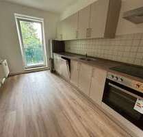 Wohnung zum Mieten in Chemnitz 325,00 € 54 m²