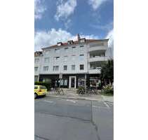 Wohnung zum Mieten in Hannover 490,00 € 58 m²