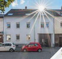 Haus zum Kaufen in Bruchsal 399.000,00 € 205.7 m²
