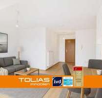 Wohnung zum Kaufen in Magstadt 220.000,00 € 46.01 m²