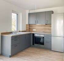 Wohnung zum Mieten in Eutingen im Gäu 859,00 € 63.72 m²