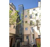 Wohnung zum Mieten in Würzburg 1.700,00 € 86 m²