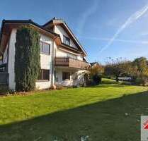 Haus zum Mieten in Herrenberg 2.400,00 € 200 m²