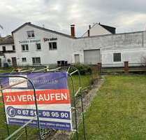 Grundstück zu verkaufen in Bad Sobernheim 349.000,00 € 1284 m²