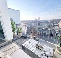 Wohnung zum Kaufen in Berlin Pankow 469.000,00 € 75 m² - Berlin / Pankow