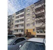 Wohnung zum Kaufen in Elsterwerda 38.000,00 € 61 m²
