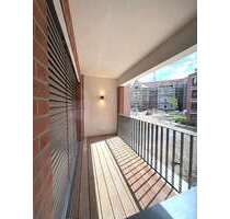 Wohnung zum Mieten in Hannover 1.147,60 € 60.4 m²