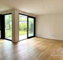 Wohnung zum Kaufen in Offenbach Tempelsee 555.350,00 € 96 m² - Offenbach / Tempelsee